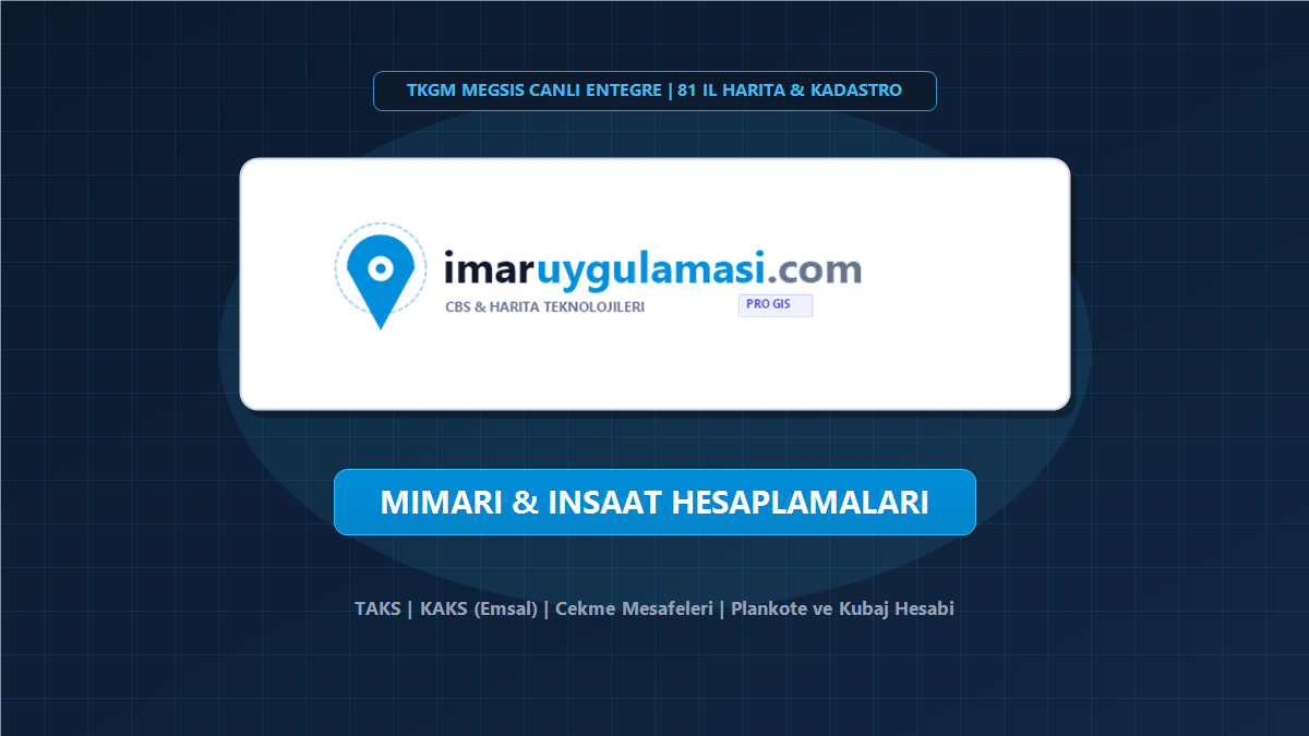 Sivas, Kırıkkale ve Yozgat İmar ve Sanayi Rehberi: Savunma Sanayii, Demiryolu Lojistiği ve OSB Parselasyonu