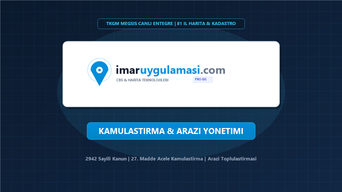 Kamulaştırmasız El Atma Tazminat Davası Dilekçesi Örneği ve Bedel Tespiti